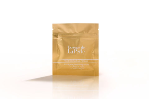 Youthing Time Capsule 10pc Sample Pack