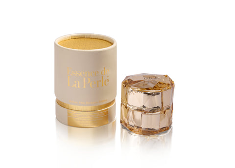 Youthening Time Capsule Gemstone Jar